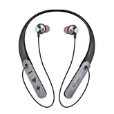 Hitage NBT- 2313 Wireless Neck BAND